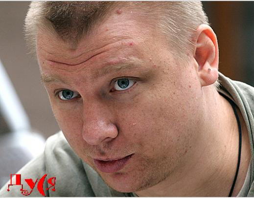 Парни из Черновцов и Грановский помогали Петрову мочить Тимошенко?