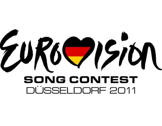 Опубликован список участников конкурса «Евровидение»-2011