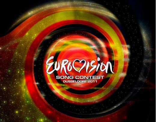 На «Евровидении» победил Азербайджан, а Украина заняла 4-е место!
