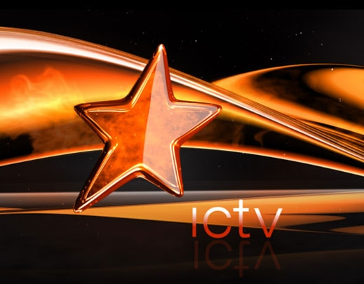 Канал ICTV празднует совершеннолетие!