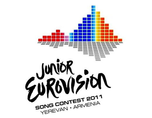 На «Детском Евровидении» Украина заняла третье место от конца
