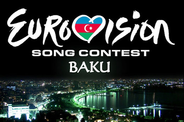 Скоро станет известно, кто представит Украину на «Евровидении-2012»