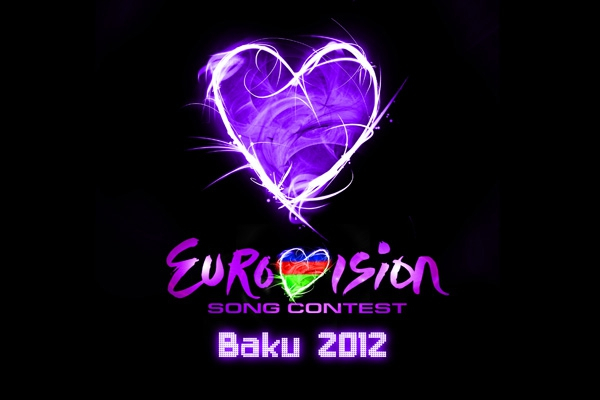 Список финалистов украинского нацотбора на «Евровидение-2012»