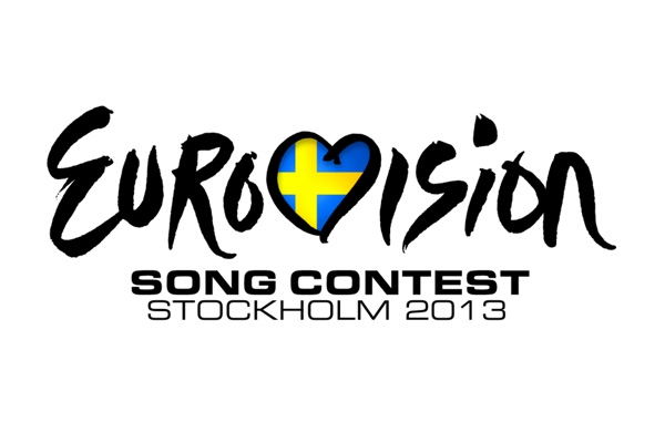 Польша и Португалия уже отказались ехать на «Евровидение» в Швецию