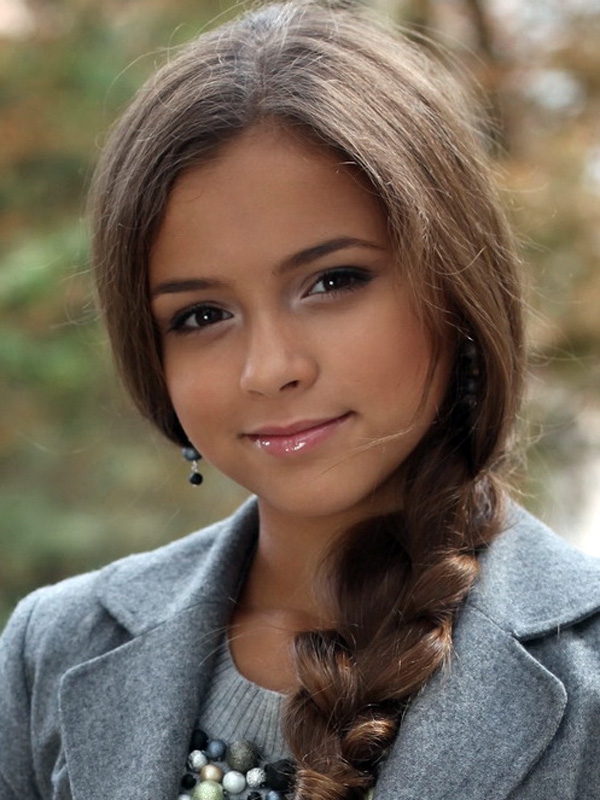 Русские актрисы молодые красивые фото с именами