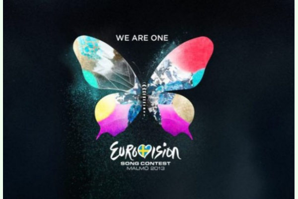 Как страны Европы голосовали за конкурсантов «Евровидения-2013»