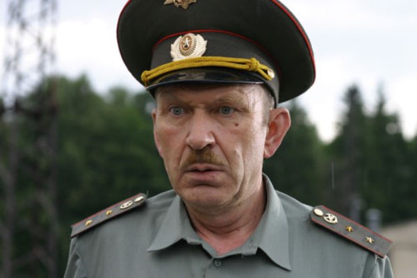 «2+2» убрал из эфира «Солдаты» и еще 14 российских сериалов про СМЕРШ и спецназ