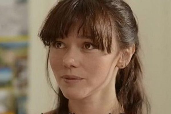 ольга гришина гречанка. ольга гришина гречанка. ольга гришина сериал пес. анна снаткина в сериале татьянин день. главная героиня таня.