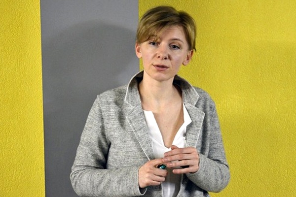 Журналист The Wall Street Journal нашла 10 отличий украинской журналистики от западной