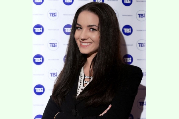 Бывший руководитель «ТВі» Ольга Манько: «В заявлениях Урбанского много откровенной лжи»