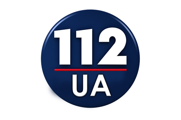 «112 Украина»: новые версии о том, кому принадлежит канал и почему сорвалось заседание Нацсовета