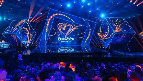 Как прошел финал Национального отбора на «Евровидение – 2019» (ТЕКСТОВАЯ ТРАНСЛЯЦИЯ)