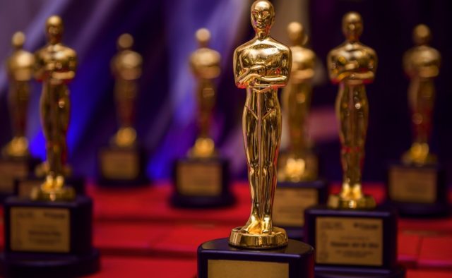Сьогодні в Лос-Анджелесі назвуть переможців премії «Оскар-2019»