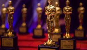Сьогодні в Лос-Анджелесі назвуть переможців премії «Оскар-2019»