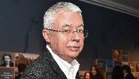 В Іспанії помер один із засновників НТВ Ігор Малашенко