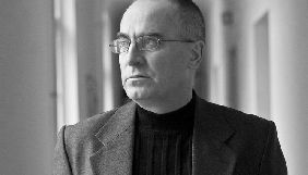 Помер письменник, культурний діяч, публіцист Леонід Ушкалов