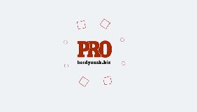 У Бердянську журналісти заявляють про погрози від фігурантів розслідування