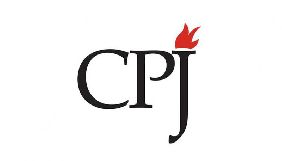 CPJ засуджує стеження за журналістами «Схем» та Bihus.info