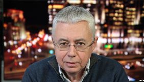 В Іспанії відкрили справу через смерть одного із засновників НТВ Ігоря Малашенка