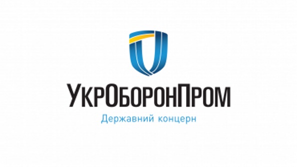 «Укроборонпром» закликав журналістів «Наших грошей» до відповідальності через розслідування про оборонний сектор