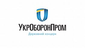 &laquo;Укроборонпром&raquo; закликав журналістів &laquo;Наших грошей&raquo; до відповідальності через розслідування про оборонний сектор
