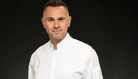 СТБ запустить нову кулінарну програму &laquo;Страва честі&raquo; 10 березня