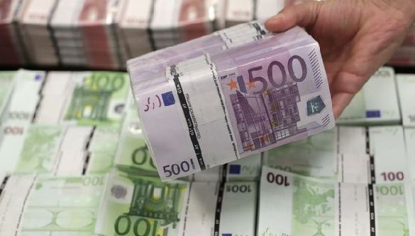 Які фільми і скільки грошей повернули Держкіно