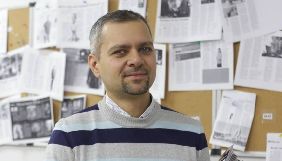 Журналіст &laquo;Нового времени&raquo; Іван Верстюк звернеться до ЄСПЛ