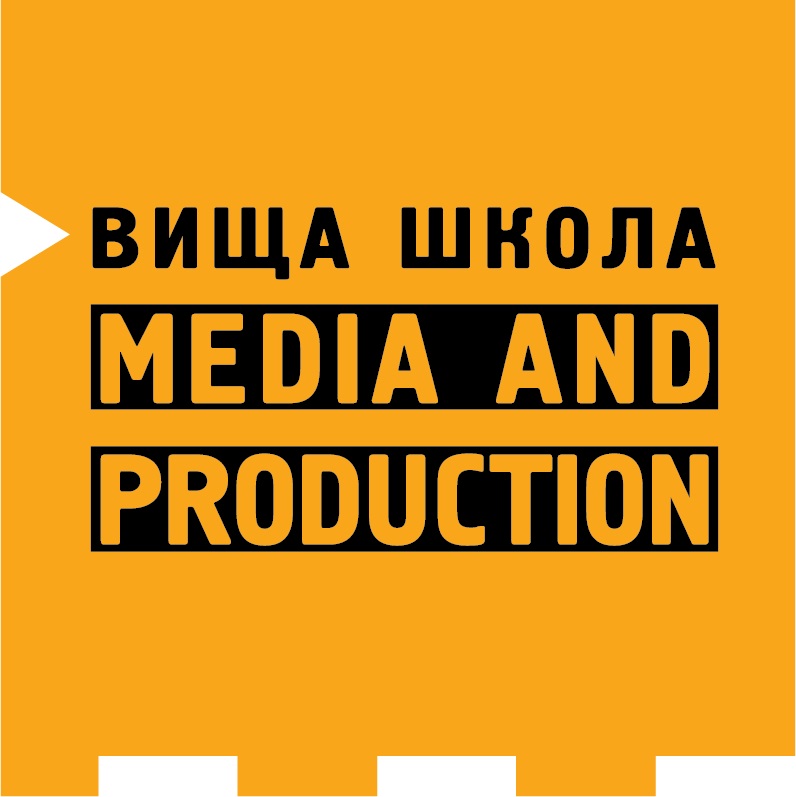 Школу Media & Production «1+1 медіа» очолить Лора Гасай