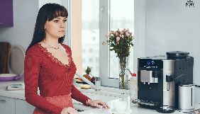 Канал «Україна» покаже прем'єру міні-серіалу «Міраж»