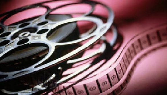 Уряд планує затвердити склад Ради з держпідтримки кіно наступного тижня – Розенко