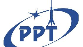 Філія Концерну РРТ у Луганській області відновила роботу після знеструмлення