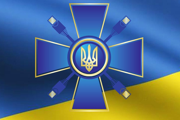 МІП запустить інформаційну кампанію для поширення українських каналів за кордоном