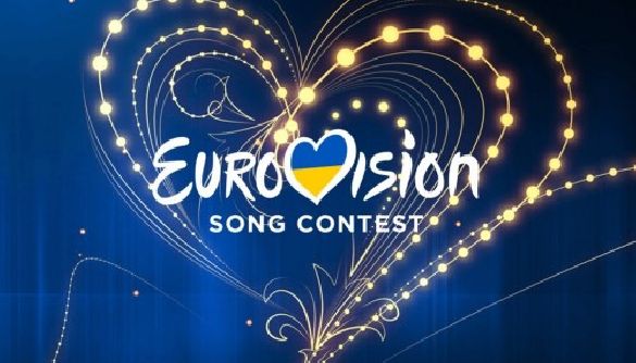 Євробачення і трансформації «домогосподарок» Євробачення і трансформації «домогосподарок»