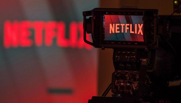 Netflix атакує і змінює правила гри