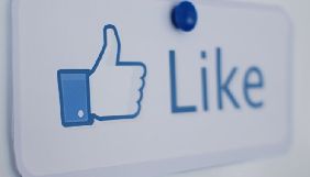 Facebook судитиметься з китайськими компаніями через продаж фейкових акаунтів та накрутку лайків