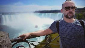 Український продюсер Ігор Савиченко став членом Європейської кіноакадемії