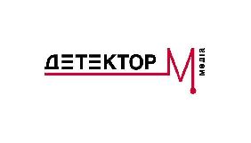 &laquo;Детектор медіа&raquo; продовжив термін прийому робіт на конкурс карикатур про вибори