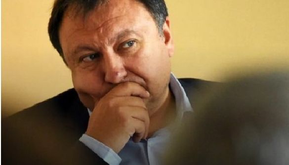 Мова на часі. Мова об’єднує Мова на часі. Мова об’єднує