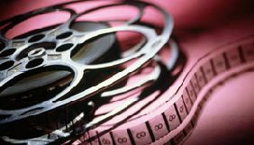 Уряд затвердив склад Ради з держпідтримки кінематографії, без одного члена