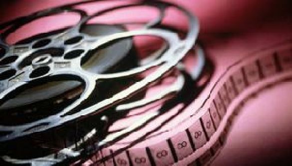 Уряд затвердив склад Ради з держпідтримки кінематографії, без одного члена