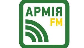 &laquo;Армія ФМ&raquo; збільшує потужність передавача в Києві уп&rsquo;ятеро