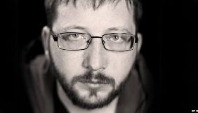 СБУ продовжує розслідувати перешкоджання журналісту &laquo;Радіо Свободи&raquo;, яке сталося рік тому