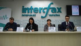 РПР як Спілка планує нав'язувати владі порядок денний громадянського суспільства
