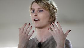 Інформаторку WikiLeaks у США взяли під варту за відмову дати свідчення