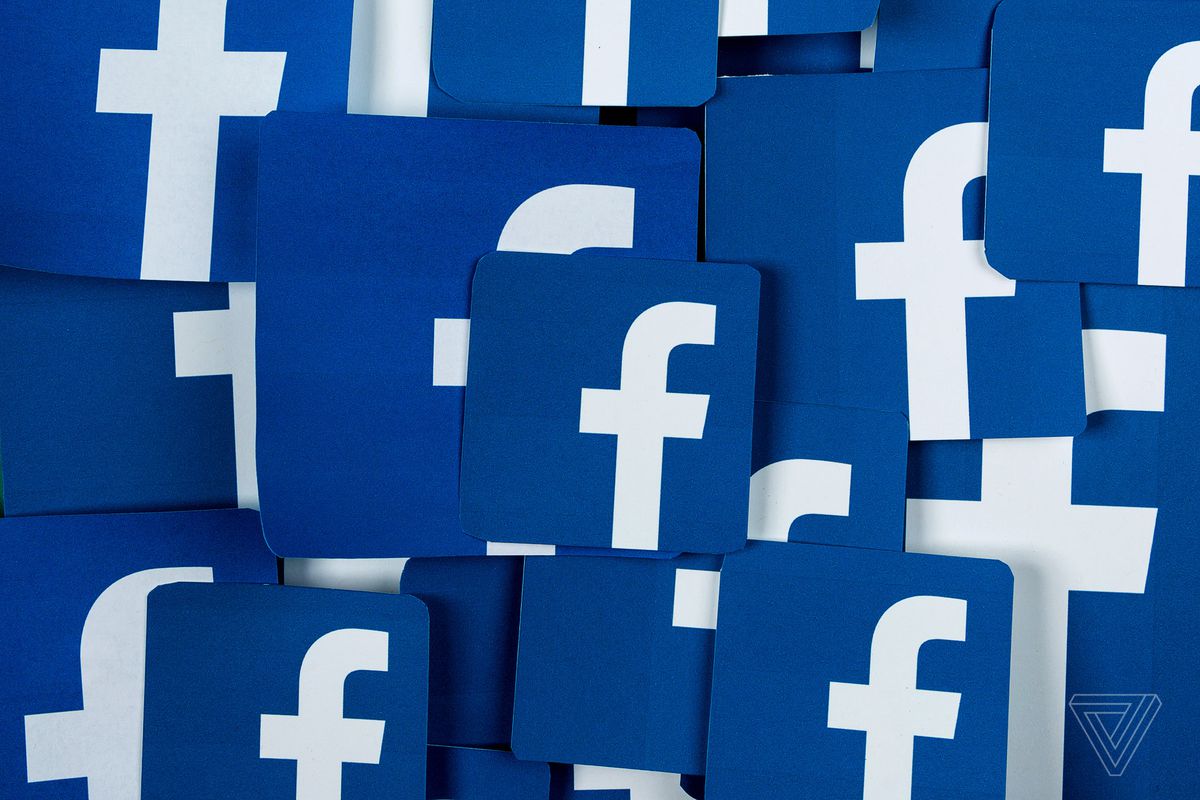 Facebook судитиметься з двома українцями через несанкціоновану рекламу