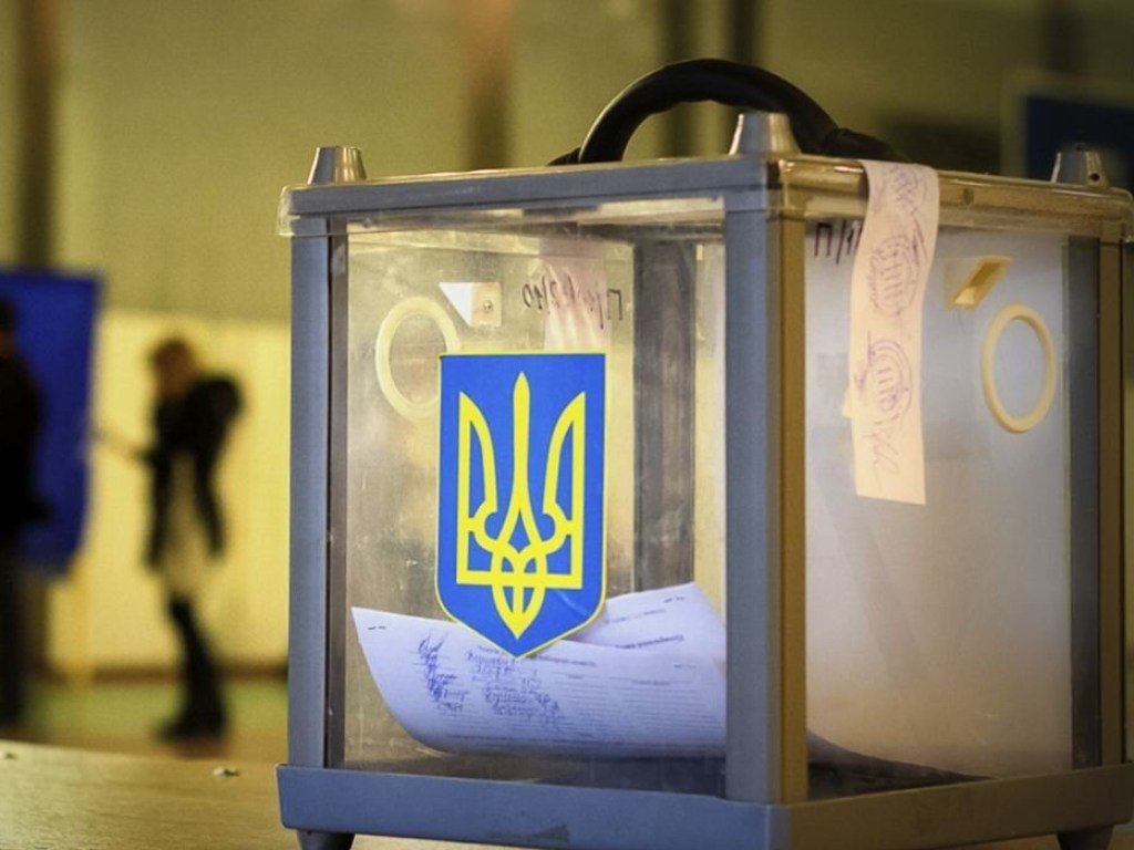 Донбасу женуть порожняк. Як позиціюють себе кандидати у президенти для мешканців Донбасу