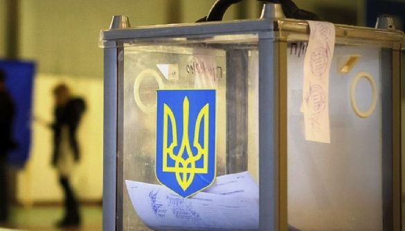 Донбасу женуть порожняк. Як позиціюють себе кандидати у президенти для мешканців Донбасу