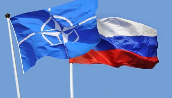 Що робити з нерозумінням Заходом рівня загроз від Росії?