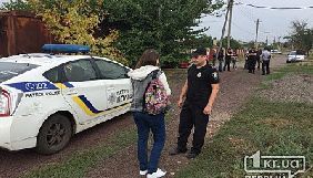 Суд зобов'язав поліцію відновити справу про перешкоджання редакторці &laquo;Першого Криворізького&raquo;